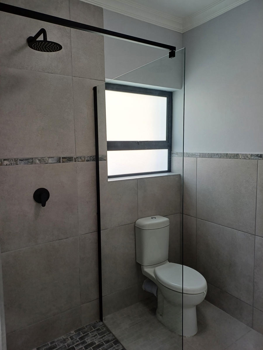 3 Bedroom Property for Sale in Sandy Point Western Cape